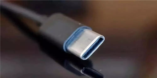 广州type-c接口比micro usb的接口究竟好在哪里?